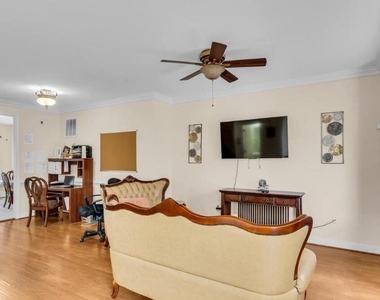 15404 Bambi Court - Photo Thumbnail 1