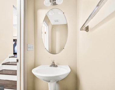 12351 Penzance Lane - Photo Thumbnail 5