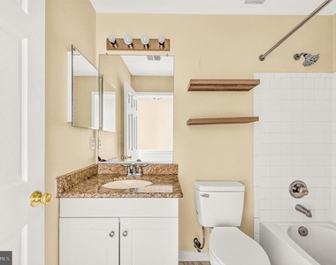 12351 Penzance Lane - Photo Thumbnail 36
