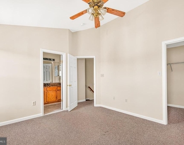 12351 Penzance Lane - Photo Thumbnail 28