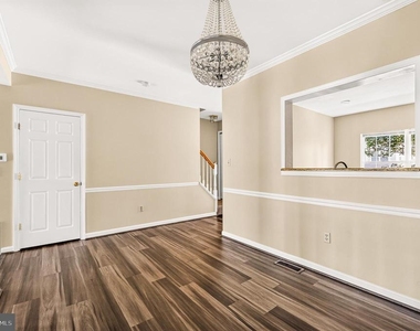 12351 Penzance Lane - Photo Thumbnail 13