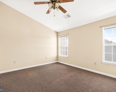 12351 Penzance Lane - Photo Thumbnail 27