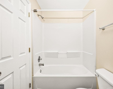 12351 Penzance Lane - Photo Thumbnail 20