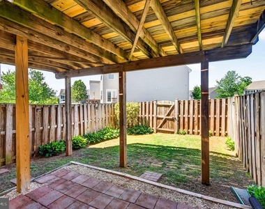 12351 Penzance Lane - Photo Thumbnail 24