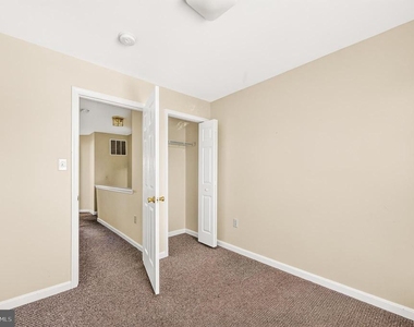 12351 Penzance Lane - Photo Thumbnail 33