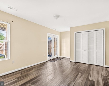 12351 Penzance Lane - Photo Thumbnail 22