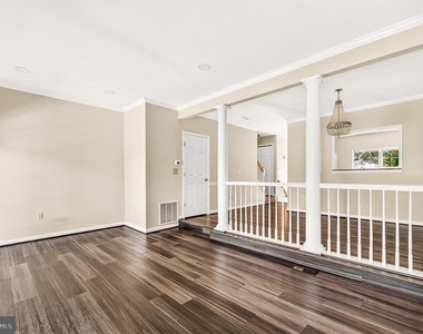 12351 Penzance Lane - Photo Thumbnail 15