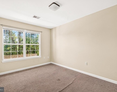 12351 Penzance Lane - Photo Thumbnail 34