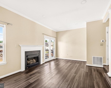 12351 Penzance Lane - Photo Thumbnail 14