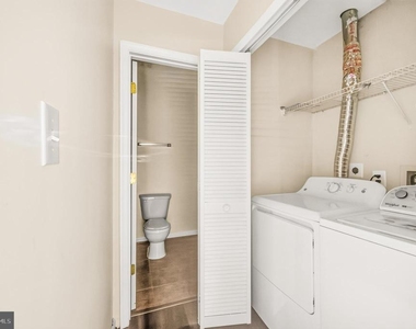 12351 Penzance Lane - Photo Thumbnail 18