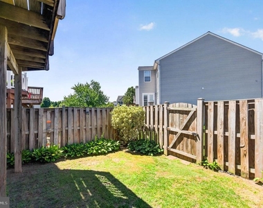 12351 Penzance Lane - Photo Thumbnail 26