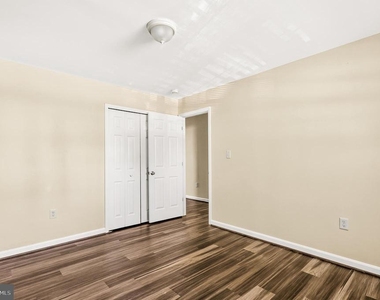 12351 Penzance Lane - Photo Thumbnail 17