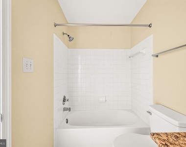 12351 Penzance Lane - Photo Thumbnail 30