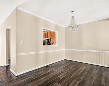 12351 Penzance Lane - Photo Thumbnail 11