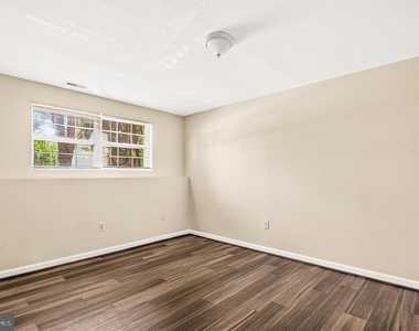 12351 Penzance Lane - Photo Thumbnail 16