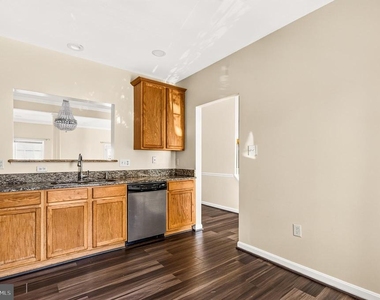 12351 Penzance Lane - Photo Thumbnail 9