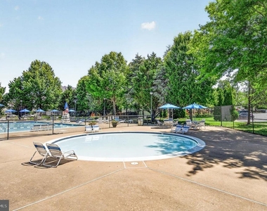 12351 Penzance Lane - Photo Thumbnail 1