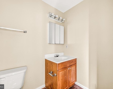 12351 Penzance Lane - Photo Thumbnail 19
