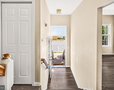 12351 Penzance Lane - Photo Thumbnail 6
