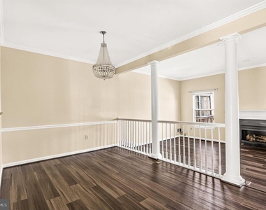 12351 Penzance Lane - Photo Thumbnail 10