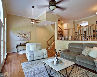 14354 Verde Place - Photo Thumbnail 12