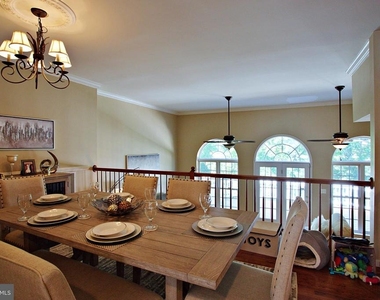 14354 Verde Place - Photo Thumbnail 14