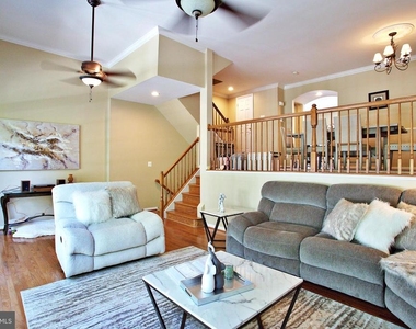 14354 Verde Place - Photo Thumbnail 11