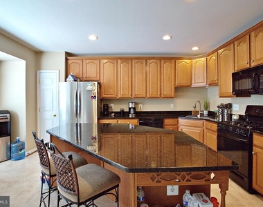 14354 Verde Place - Photo Thumbnail 18