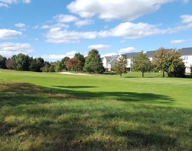 14354 Verde Place - Photo Thumbnail 22