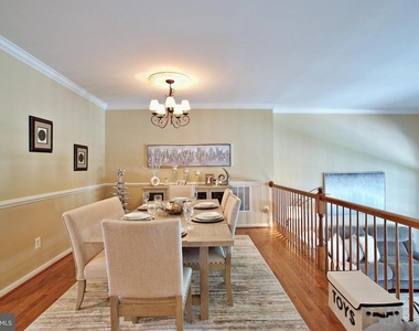 14354 Verde Place - Photo Thumbnail 13