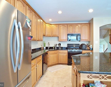 14354 Verde Place - Photo Thumbnail 20