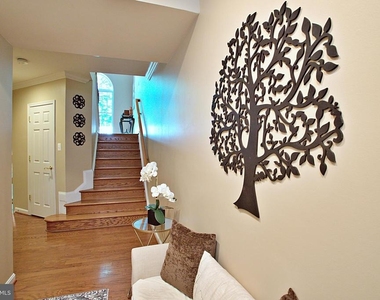 14354 Verde Place - Photo Thumbnail 8