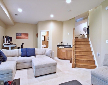 14354 Verde Place - Photo Thumbnail 17