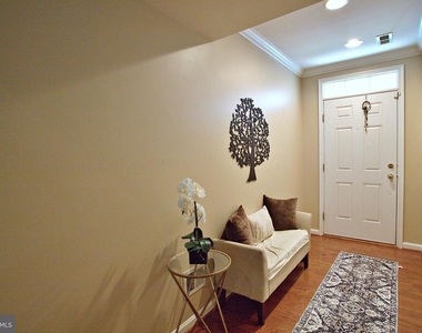 14354 Verde Place - Photo Thumbnail 7