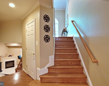 14354 Verde Place - Photo Thumbnail 9