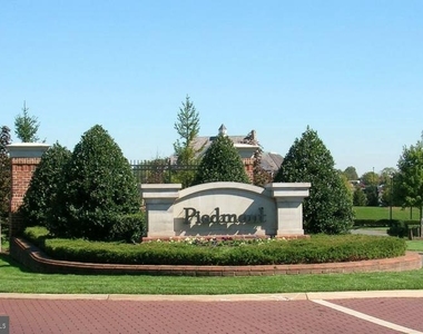 14354 Verde Place - Photo Thumbnail 23