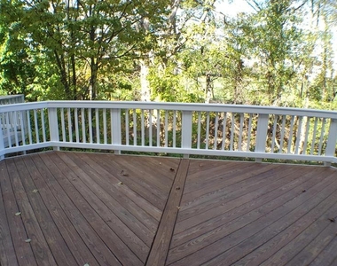 14354 Verde Place - Photo Thumbnail 21