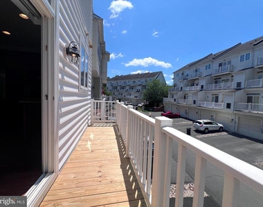 14533 Kentish Fire Street - Photo Thumbnail 28