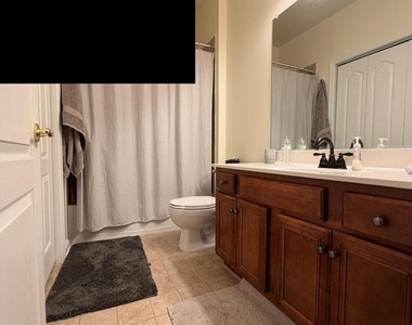 14533 Kentish Fire Street - Photo Thumbnail 35