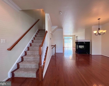 14533 Kentish Fire Street - Photo Thumbnail 12
