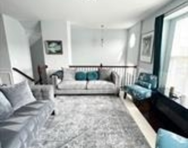 9075 Alexander Way - Photo Thumbnail 1