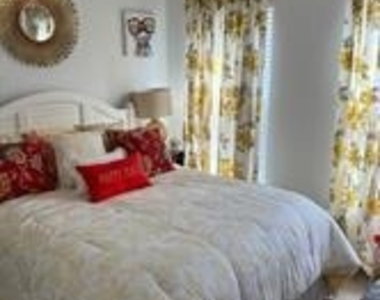 9075 Alexander Way - Photo Thumbnail 8