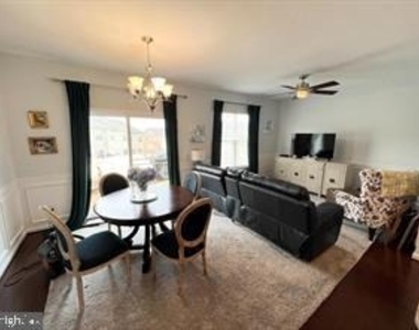 9075 Alexander Way - Photo Thumbnail 6