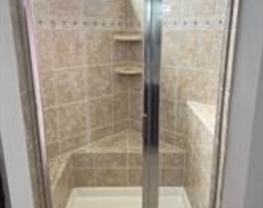 9075 Alexander Way - Photo Thumbnail 14