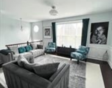 9075 Alexander Way - Photo Thumbnail 2