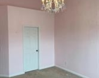 9075 Alexander Way - Photo Thumbnail 12