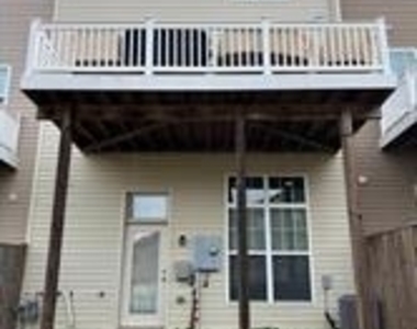 9075 Alexander Way - Photo Thumbnail 15