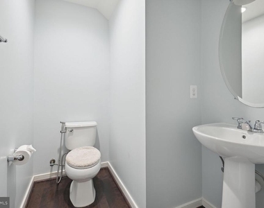25562 Casale Terrace - Photo Thumbnail 5