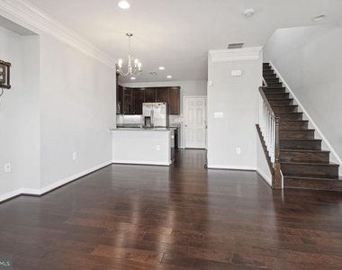 25562 Casale Terrace - Photo Thumbnail 3