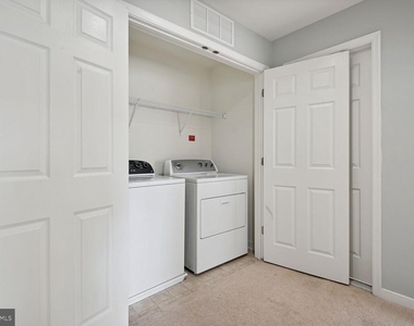 25562 Casale Terrace - Photo Thumbnail 7
